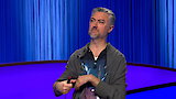 Semifinal #2: W. Kamau Bell, Steven Weber and Sean Gunn
