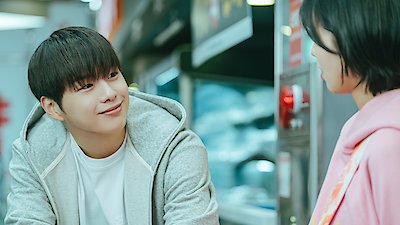 Rookie Cops (Eng) Season 1 Episode 11