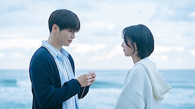 Rookie Cops (Eng) Season 1 Episode 12