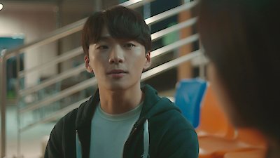 Rookie Cops (Eng) Season 1 Episode 15