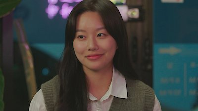 Rookie Cops (Eng) Season 1 Episode 16