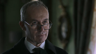 Red Election Season 1 Episode 2