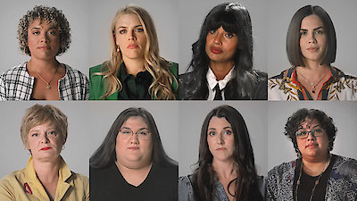 IMPACT x Nightline Season 1 Episode 1