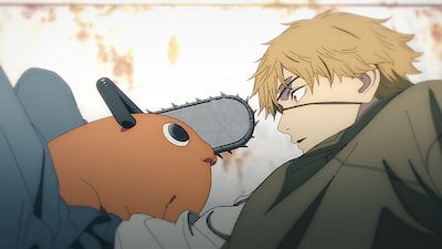 Chainsaw Man Episode 10 Review for Anime-Only Viewers: 'Bruised & Battered