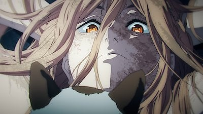Watch Chainsaw Man Season 1 Episode 3 - MEOWY'S WHEREABOUTS Online Now