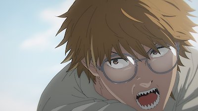 Chainsaw Man Episode 8 Review for Anime-Only Viewers: Gunfire