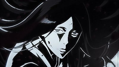 Bleach: Thousand-Year Blood War Season 1 Episode 9