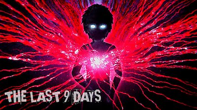 Bleach: Thousand-Year Blood War Season 2 Episode 14