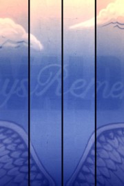 Uvalde 365 Presents: The Struggle to Understand