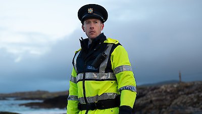 North Sea Connection Season 1 Episode 2