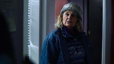 North Sea Connection Season 1 Episode 4