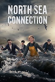 North Sea Connection