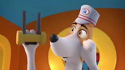 Pupstruction Season 2 Episode 11