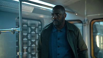 Hijack Season 2 Episode 1