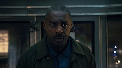 Hijack Season 2 Episode 5