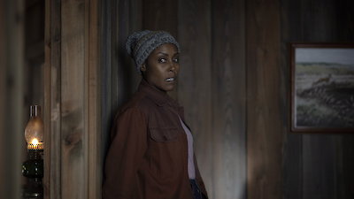 Hijack Season 2 Episode 6