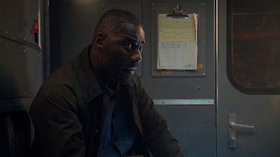 Hijack Season 2 Episode 7