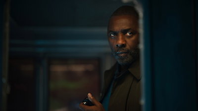 Hijack Season 2 Episode 8