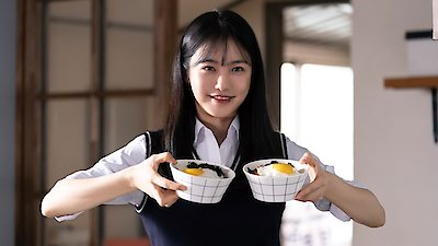 Revenge of Others Season 1 Episode 4