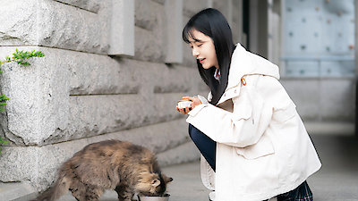 Revenge of Others Season 1 Episode 7