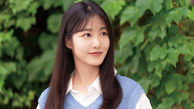 Revenge of Others Season 1 Episode 12