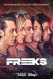 FreeKs