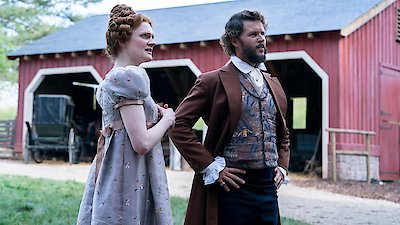 Kindred Season 1 Episode 5