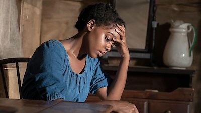 Kindred Season 1 Episode 6