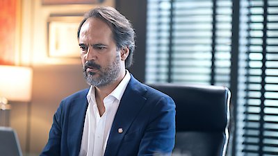 Ben Gri Season 1 Episode 2