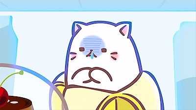 Bananya Season 1 Episode 5