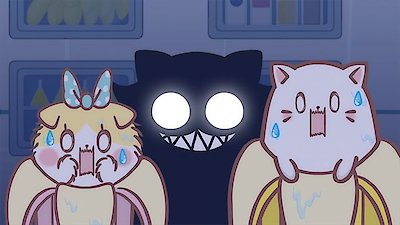 Bananya Season 2 Episode 5