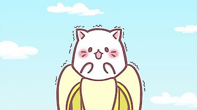 Bananya Season 2 Episode 13