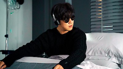 Kiss Sixth Sense Season 1 Episode 2