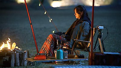 Kiss Sixth Sense Season 1 Episode 5