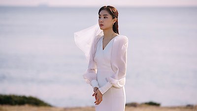 Kiss Sixth Sense Season 1 Episode 9