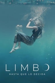 Limbo ...