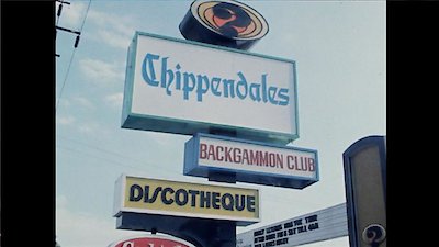 Secrets of the Chippendales Murders Season 1 Episode 4