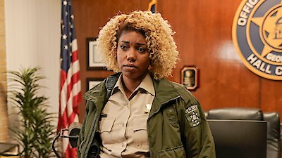 Will Trent Season 1 Episode 3