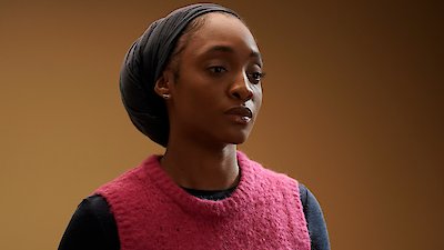 Will Trent Season 1 Episode 7