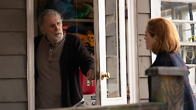 Will Trent Season 2 Episode 5