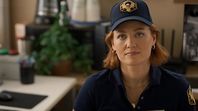 Will Trent Season 3 Episode 2