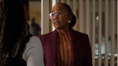 Will Trent Season 3 Episode 5