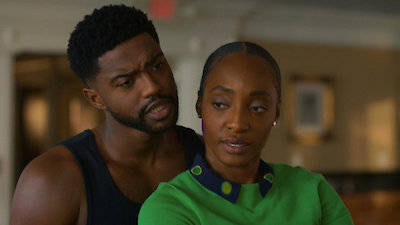 Will Trent Season 3 Episode 10