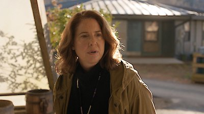 Will Trent Season 3 Episode 13