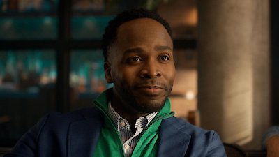 Will Trent Season 3 Episode 16