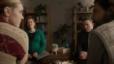 Will Trent Season 4 Episode 13