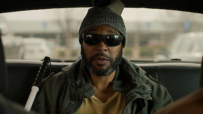Will Trent Season 4 Episode 14