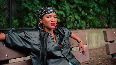 The 1619 Project Season 1 Episode 2