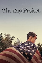 The 1619 Project