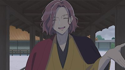 My Happy Marriage Season 1 Episode 8